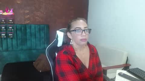 Snapshot of kendra_lust_69 chatting on 09-14-25, 09:30 kendra_lust_69 online show from 09-14-25, 09:30