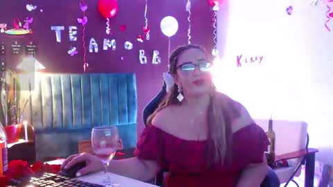 Snapshot of kendra_lust_69 chatting on 09-21-25, 04:14 kendra_lust_69 online show from 09-21-25, 04:14