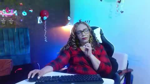 Snapshot of kendra_lust_69 chatting on 09-21-25, 09:05 kendra_lust_69 online show from 09-21-25, 09:05