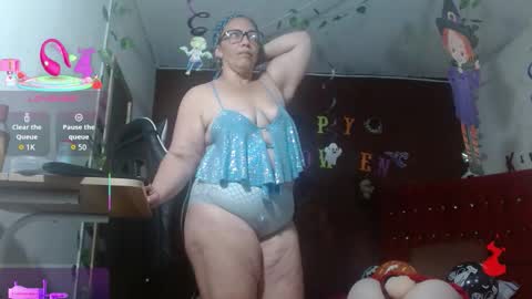 Snapshot of kendra_lust_69 chatting on 10-09-25, 04:54 kendra_lust_69 online show from 10-09-25, 04:54