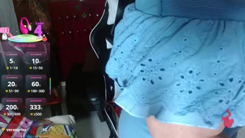 Snapshot of kendra_lust_69 chatting on 10-16-25, 05:30 kendra_lust_69 online show from 10-16-25, 05:30