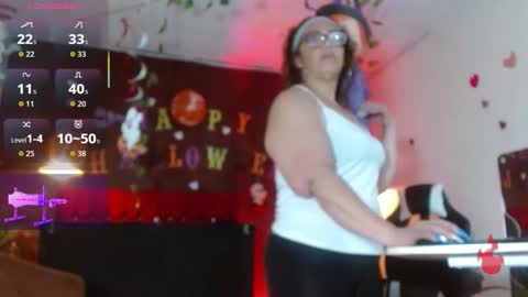 Snapshot of kendra_lust_69 chatting on 10-28-25, 09:35 kendra_lust_69 online show from 10-28-25, 09:35