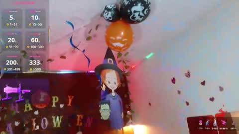 Snapshot of kendra_lust_69 chatting on 10-29-25, 02:58 kendra_lust_69 online show from 10-29-25, 02:58