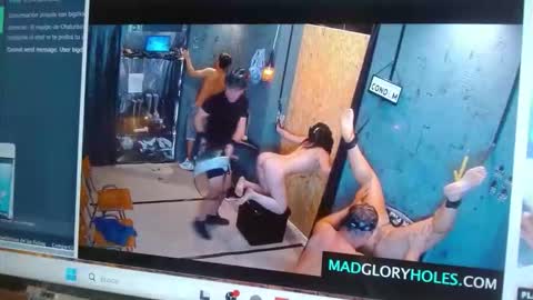 Snapshot of kendra_lust_69 chatting on 11-02-25, 07:38 kendra_lust_69 online show from 11-02-25, 07:38