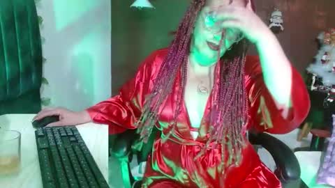 kendra_lust_69 online show from 01-08-26, 07:10