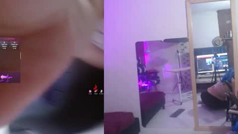 kendra_lust_69 online show from 02-27-26, 11:21