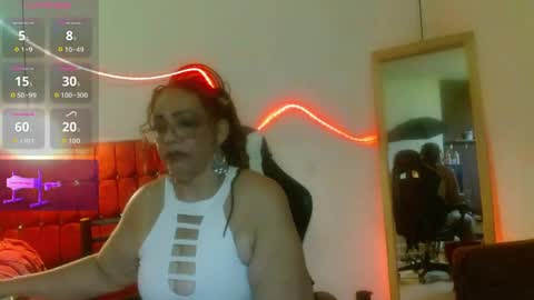 kendra_lust_69 online show from 05-03-26, 03:23