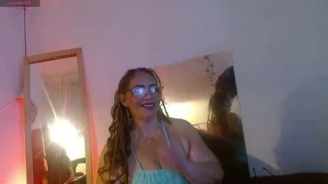 kendra_lust_69 online show from 05-03-26, 09:10