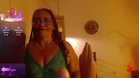 kendra_lust_69 online show from 05-04-26, 11:12
