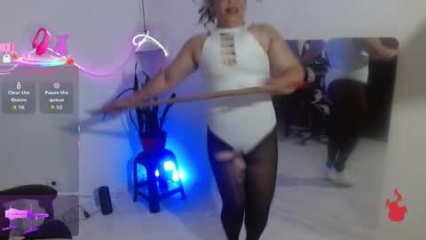 kendra_lust_69 online show from 05-05-26, 09:12
