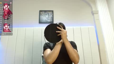 kendra_lux1 online show from 12-19-25, 01:07