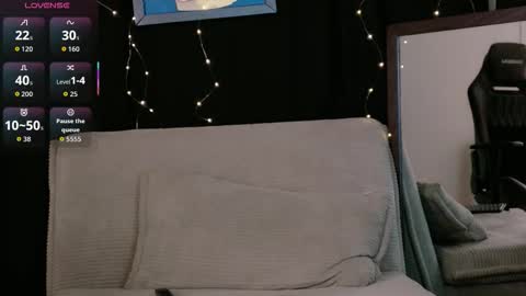 kendra_moretti2 online show from 02-03-26, 04:45