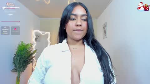 Snapshot of kendra_tay chatting on 12-20-24, 09:32 kendra online show from 12-20-24, 09:32