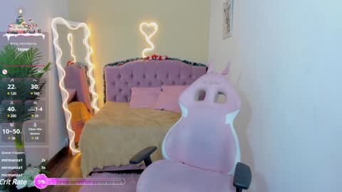 Snapshot of kendra_tay chatting on 12-21-24, 05:58 kendra online show from 12-21-24, 05:58