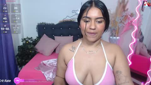 Snapshot of kendra_tay chatting on 12-28-24, 01:18 kendra online show from 12-28-24, 01:18
