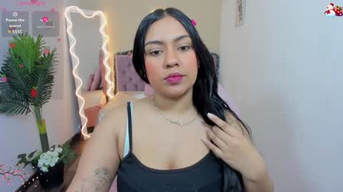 Snapshot of kendra_tay chatting on 12-31-24, 03:01 kendra online show from 12-31-24, 03:01