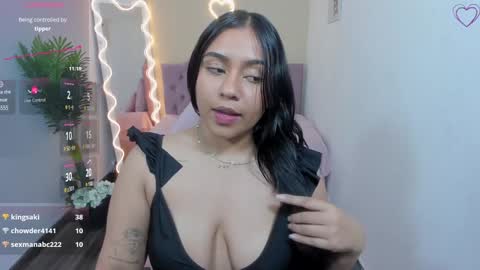 Snapshot of kendra_tay chatting on 01-10-25, 09:44 kendra online show from 01-10-25, 09:44