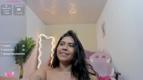 Snapshot of kendra_tay chatting on 02-03-25, 09:08 kendra online show from 02-03-25, 09:08