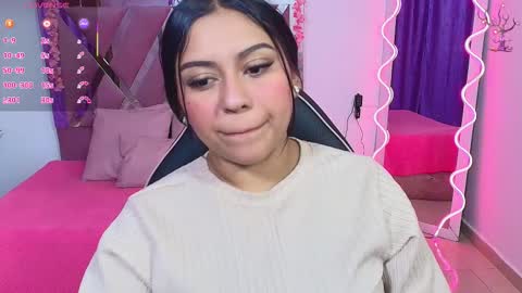 kendra online show from 11-13-25, 03:27