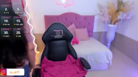 kendra online show from 03-03-26, 04:07