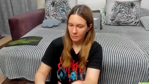 Kendra online show from 02-06-26, 12:04