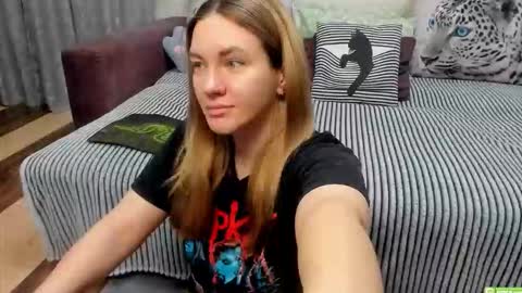 Kendra online show from 02-10-26, 11:53