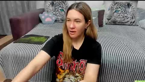 Kendra online show from 02-15-26, 11:34