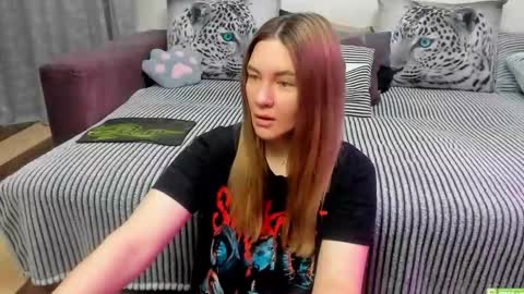 Kendra online show from 02-22-26, 11:47