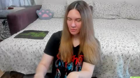 Kendra online show from 05-02-26, 01:10