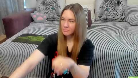 Kendra online show from 05-02-26, 11:54