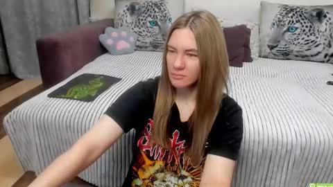 Kendra online show from 05-05-26, 10:51