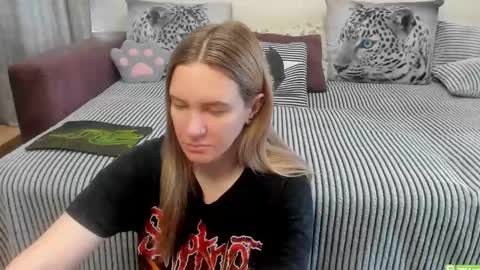 Kendra online show from 05-08-26, 12:05
