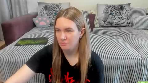 Kendra online show from 05-15-26, 11:12