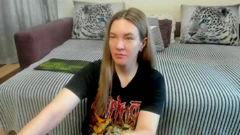 Kendra online show from 06-15-26, 11:40