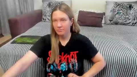 Kendra online show from 06-21-26, 11:40