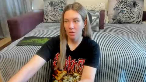 Kendra online show from 06-23-26, 11:47