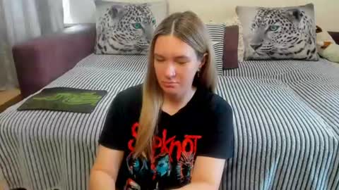 Kendra online show from 06-26-26, 12:15