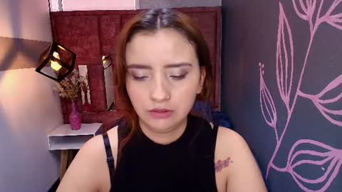 Snapshot of kendraaniston chatting on 07-17-26, 02:02 Kendra Aniston online show from 07-17-26, 02:02