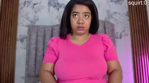 Mamasita online show from 09-12-25, 02:06