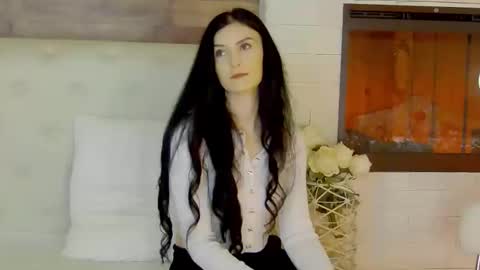 KendraBloom online show from 01-09-26, 06:38