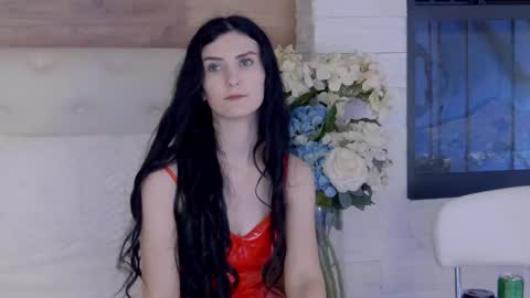 KendraBloom online show from 01-15-26, 07:02