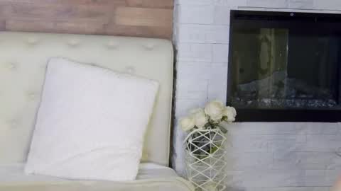 KendraBloom online show from 02-03-26, 08:19