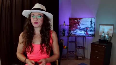 Snapshot of kendracam69 chatting on 10-15-25, 03:06 Kendra online show from 10-15-25, 03:06