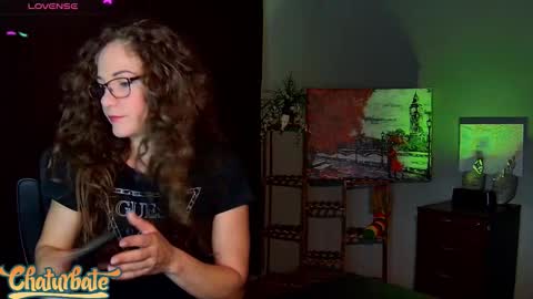 Snapshot of kendracam69 chatting on 11-15-25, 03:04 Kendra online show from 11-15-25, 03:04