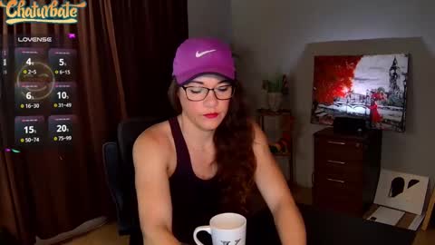 Kendra online show from 01-09-26, 03:20