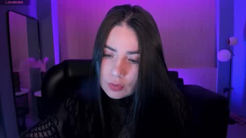  K E N D R A  online show from 03-15-26, 03:12