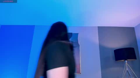  K E N D R A  online show from 05-20-26, 03:13