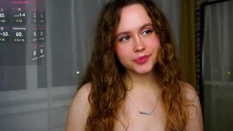 Kira online show from 11-30-25, 08:57