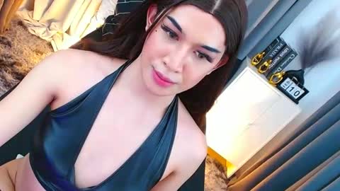 Kendra online show from 02-10-25, 02:08