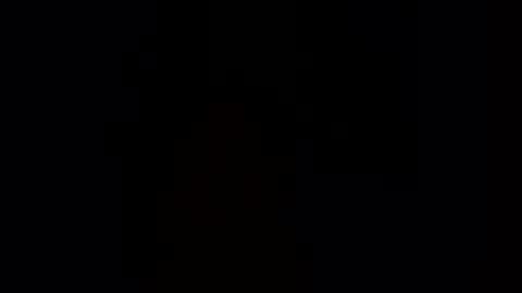 Snapshot of kendralamar77 chatting on 12-19-24, 09:51 T online show from 12-19-24, 09:51